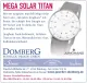 Juwelier Domberg Schmuck Design Uhren