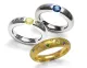 Juwelier Domberg Schmuck Design Uhren