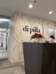 DiPilla and Associates