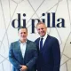 DiPilla and Associates