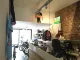 Sportshop Vangeel