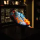 Sportshop Vangeel
