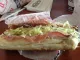 Jimmy John's