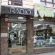 Radio Rhin