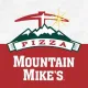 Mountain Mike's