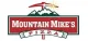 Mountain Mike's