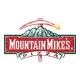 Mountain Mike's