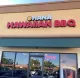 Ohana Hawaiian BBQ