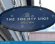 The Society Shop