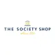 The Society Shop