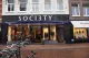 The Society Shop