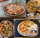Pizzeria Bei Nadine