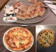 Pizzeria Bei Nadine