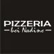 Pizzeria Bei Nadine