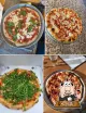 Pizzeria Bei Nadine