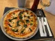Pizzeria Bei Nadine