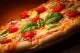 Pizzeria Bei Nadine