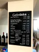 Pizzeria Bei Nadine