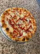 Pizzeria Bei Nadine
