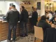 Pizzeria Bei Nadine
