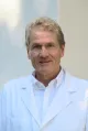 Dr. med. Andreas Hahold