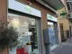 Farmacia Comunale 2