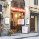 Trattoria Santarino