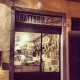 Trattoria Santarino