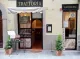 Trattoria Santarino