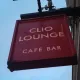 Clio Lounge