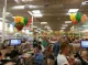 Sprouts Farmers Market