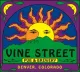 Vine Street Pub and Brewery