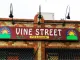 Vine Street Pub and Brewery