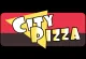 City Pizza