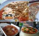 City Pizza