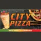 City Pizza