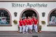 Ritter-Apotheke