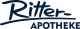 Ritter-Apotheke