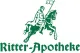 Ritter-Apotheke