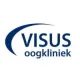 Visus oogkliniek