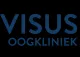 Visus oogkliniek