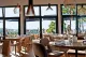 Bistro am See