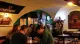 Bistro am See