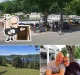 Bistro am See