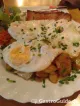 Bistro am See