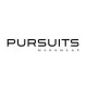 PURSUITS Menswear