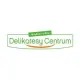 Delikatesy Centrum