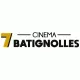 Les 7 Batignolles