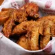 4Fingers Crispy Chicken