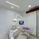 dds clinic